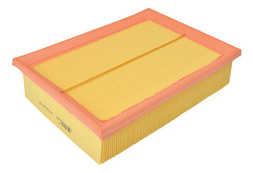 Filtro De Aire Bmw M3 3.2 2002 E46(2) S54b32