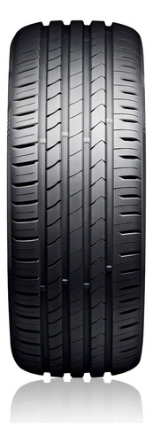Kit de 4 pneus Kumho Ecsta HS51 P U 94 V