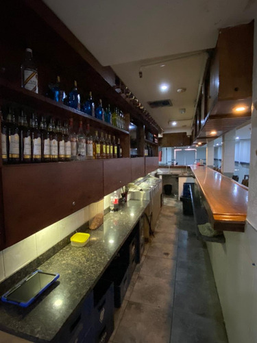 Hotel En Venta Las Acacias - Rojas