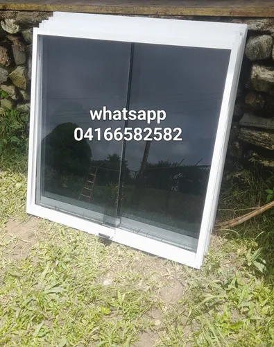 Ventanas Panoramicas