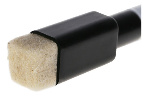 Canetas Marcadoras Para Quadro Branco Com 50 Pacotes,