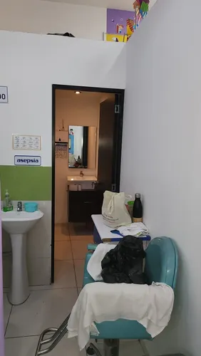 Vendo Local Comercial Al Occidente De Bogotá