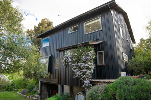 Imagen 3 de 30 de Oportunidad Retasado Casa Mas Dos Duplex, Renta Turistica, Venta, Bariloche