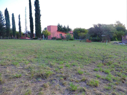 Imagen 12 de 19 de Vendo Hermoso Terreno En Las Sierras De Cordoba