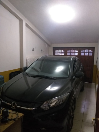 Apto Credito!!! Vendo Casa 3 Dorm. La Calera