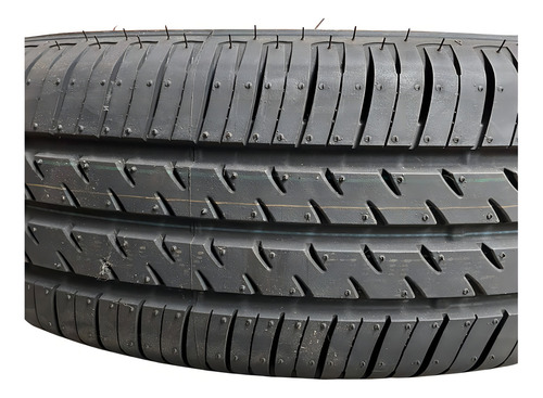 Pneu 175/70r14 Bridgestone 88t F-700 Firestone Índice De Velocidade T
