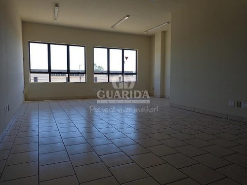 Imagem 6 de 11 de Pavilhão/depósito Para Aluguel, 8 Vagas, Sarandi - Porto Alegre/rs - 7484