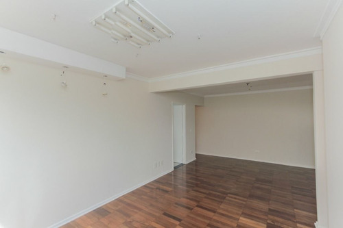 Imagem 14 de 19 de Apartamento Com 2 Dormitórios Para Alugar, 90 M² Por R$ 4.100,00/mês - Itaim Bibi - São Paulo/sp - Ap1209