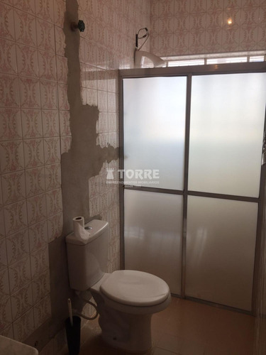 Imagem 17 de 23 de Casa À Venda Em Jardim Chapadão - Ca004046