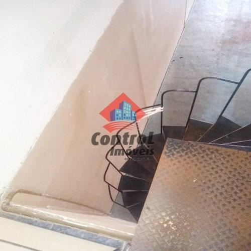 Imagem 5 de 8 de Comercial - Ref: 02546