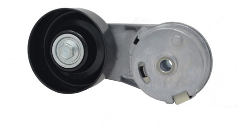 Tensor De Banda Accesorios Buick Regal L4 2.4l 2011