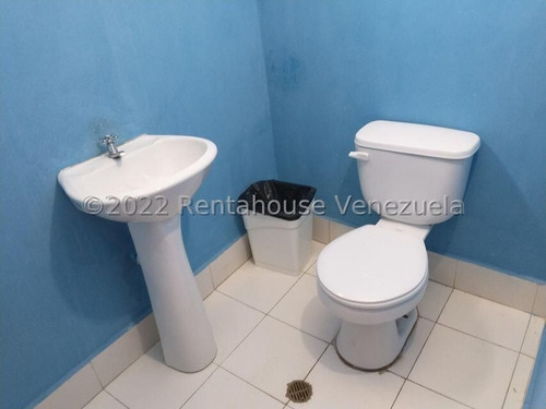 Imagen 10 de 11 de Negocio En Venta En Buena Zona De Punto Fijo