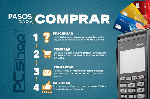 Sistema Administrativo Valery Pos 2020 Multimoneda