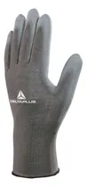 Comprar Guantes Antiestáticos Ve702pg T: S (12 Pares) Deltaplus