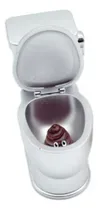 Comprar 2 Set De Mobiliario Para Casa De Muñecas, Pequeño Plata