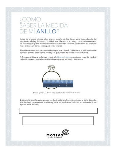 Promoción Argollas Matrimonio Plata + Estuche + Arras.