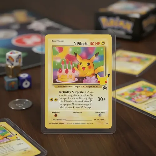 japanese pokemon card pikachu Pikachu ex (33/106) - Pokemon Super Electric Breaker (sv8)