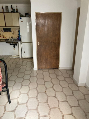 Imagen 10 de 25 de Venta Casa Multifamiliar En Mataderos