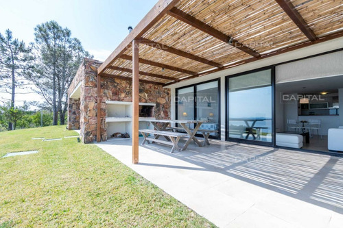 Imagen 11 de 30 de Quartier Punta Ballena Un Dormitorio En Venta - Punta Ballena Punta Ballena