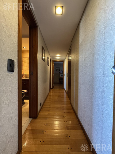Venta Departamento 3 Ambientes Con Cochera En Avellaneda
