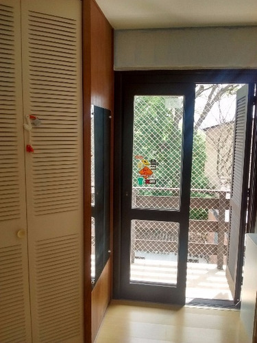 Casa Em Cavalhada Com 3 Dormitórios - Mi17164