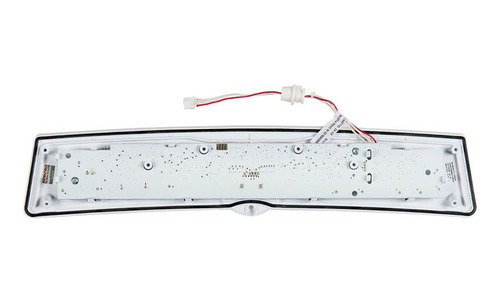 Interface Lav Brastemp C/sup W10463579 Bwu11 8bot