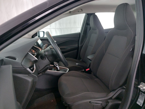 Chevrolet Onix 1.0 TURBO FLEX LT AUTOMÁTICO