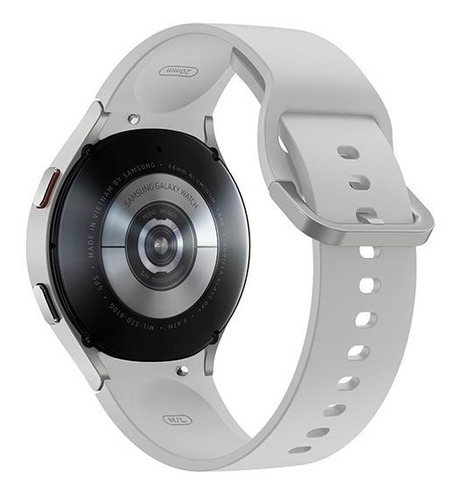 Imagen 2 de 3 de Samsung Galaxy Watch4 44mm - Open Box (usado)