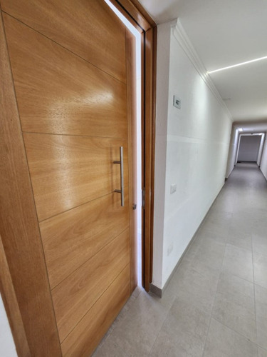 Arriendo Centro Concepción 1 Dormitorio 1 Baño