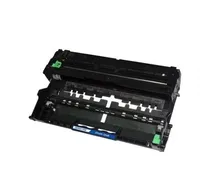 Comprar Drum Dr-820 Dr-3460 Brother Dcp-l5500dn Dcp-l5600dn Hl-l5100