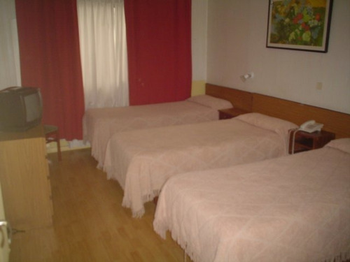 Imagen 20 de 30 de Hotel 3 Estrellas