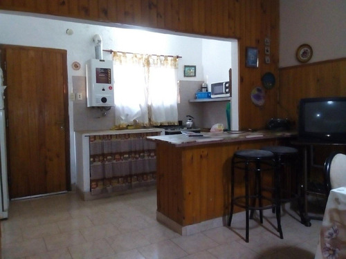 Imagen 7 de 17 de Propiedad En Block A Mts Del Mar!
