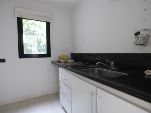 Imagen 28 de 30 de Casa En Grand Bell - Dacal Bienes Raices