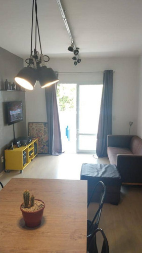 Imagem 20 de 30 de Apartamento Com 2 Dormitórios À Venda, 94 M² Por R$ 650.000,00 - Pinheirinho - Vinhedo/sp - Ap0129