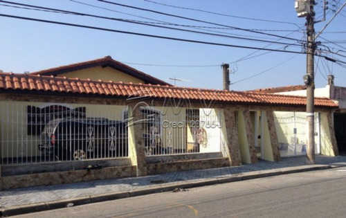 Imagem 1 de 15 de $tipo_imovel Para $negocio No Bairro $bairro Em $cidade Â? Cod: $referencia - Mv4313