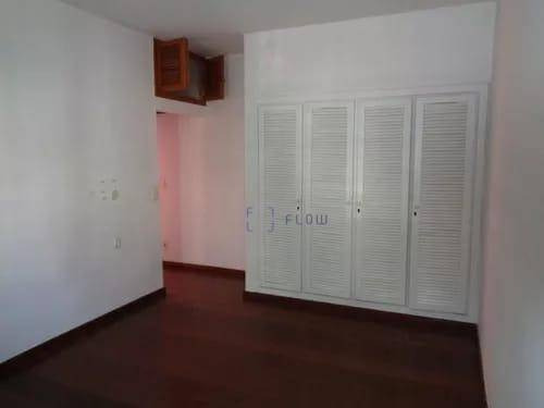 Imagem 9 de 25 de Casa De 250m² Para Venda No Campo Belo, 3 Dormitorios, 1 Suíte E 2 Vagas - Ca1315