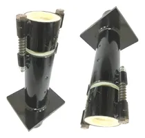 Comprar Conjunto De Porcas Elevador Engecass Ec 4100 Kg