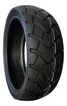 Comprar Llanta Trasera Motoneta Italika Xs150 Ds150 Gs150