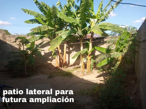 Imagen 7 de 13 de Altacasa Vende Excelente Casa - San Juan De Los Morros, Guárico