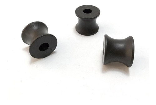 Reemplazo De Accesorios Para Ejercicio Para Ejercicio Para
