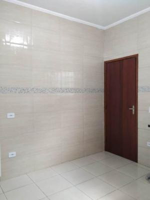 Casa Com Suíte No Bairro Nova Itanhaém Em Sp - 7057 | Npc