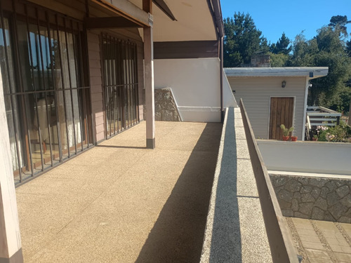 Esclusiva Casa Remodelada 2018, 4 Dormitorios Amplios, 3