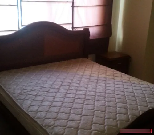 Apartamentos En Venta