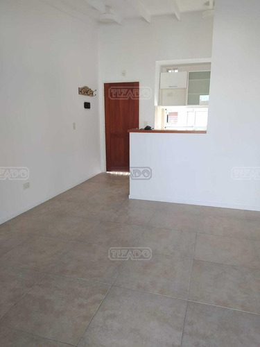 Departamento  En Venta En El Nacional, General Rodríguez, G.b.a. Zona Oeste