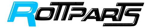 Sonda Lambda Pre. Fiat Argo Cronos Pulse Strada Uno 1.3