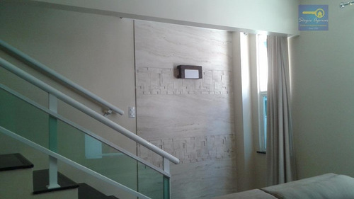 Imagem 15 de 30 de Casa Residencial À Venda, Lagoa Redonda, Fortaleza. - Codigo: Ca0262 - Ca0262