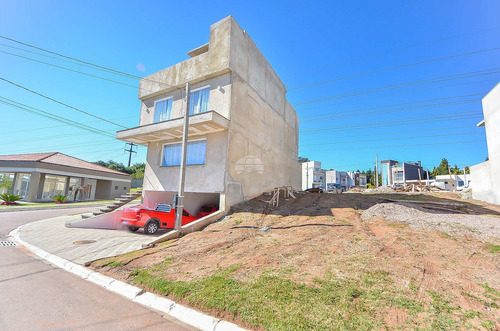 Imagem 3 de 8 de Terreno - Residencial - 934907