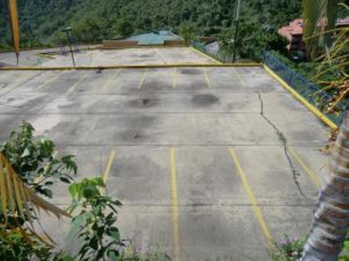 Imagen 15 de 15 de Apto. En Venta Mls #20-15160 Carayaca Johana Blan 04123368346