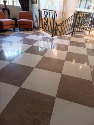 Imagen 8 de 21 de Venta De Espectacular Casa Familiar En Urbanización Los Ángeles