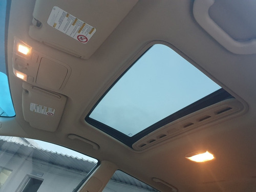 Subaru Tribeca Tribeca 3.6 270cv